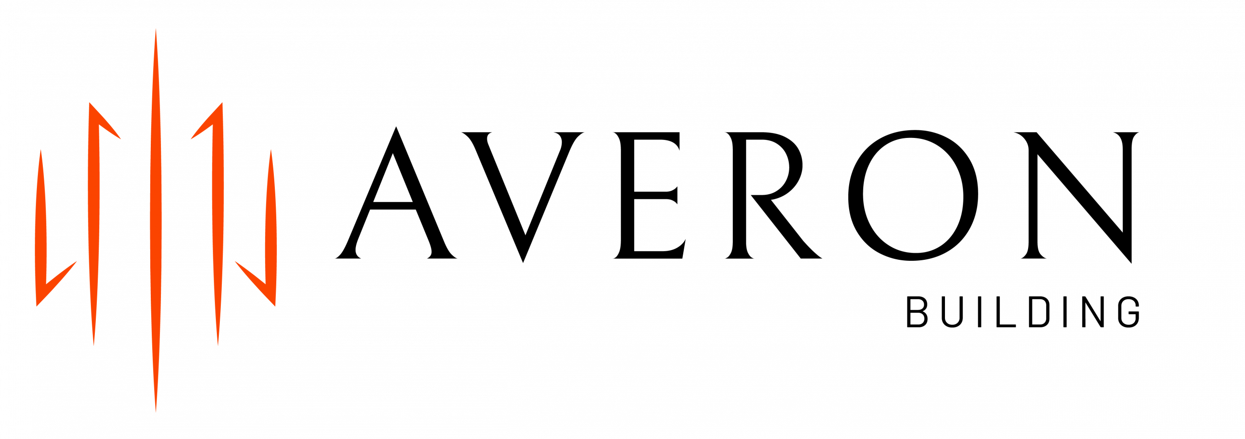 AVERON_Building_Logo_Final@4x