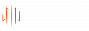 AVERON_Building_Logo_Finalhallo@4x